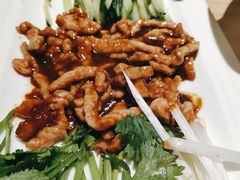 -东北风(柯桥万达店)