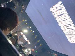 -M-MIX电音烤吧