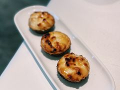 -天然台1908(中建广场店)