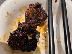 -A One Kitchen·南京精菜馆(德基广场店)