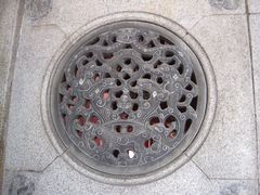 -天福宫