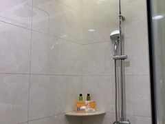 -东山宾馆(广州东山口地铁站店)