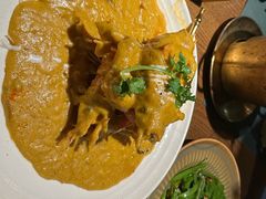 -Tegu泰古莲·泰国餐厅(红山6979店)