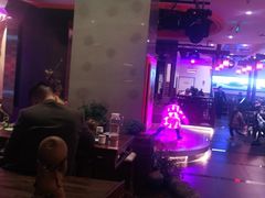 -小天鹅火锅·一线江景洪鼎旗舰店(洪崖洞店)