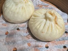-永春园·扬州早茶·淮扬菜(漫乐城店)