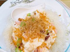 -有腥气私房菜·寻味顺德