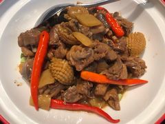 -凤凰湘语·湘粤鲜融(浦东旗舰店)