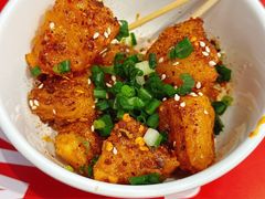 -见味花甲(福田coco park店)