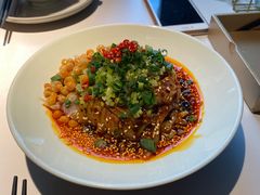 -麻六记(新天地店)