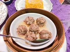 -惠食佳·朱雀(东方商厦店)