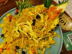 -苏梅花园(群星城店)