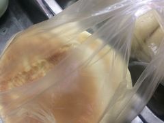 -孖妹上肉饺子馆