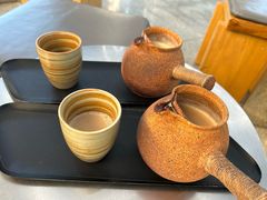 -大益茶庭(永庆坊店)