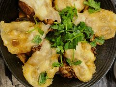 -四季轩中餐厅(徐州开元名都大酒店)
