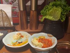 -MIKOMIKO和牛烧肉专门店(南门店)