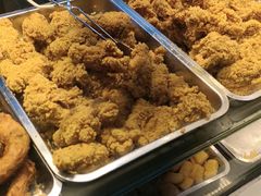 -味味香(团结湖店)
