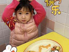 -常德书法幼儿园