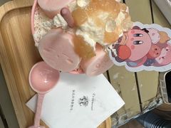 -大象厨房(重庆道店)