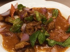 -千品香(碧桂园银河城店)