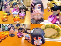 -KKV(深圳kk one 店)