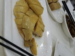 -金时代顺风大酒店(临港百联店)