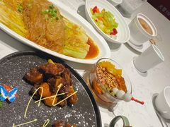 -峨嵋小镇·川菜(勒泰中心店)