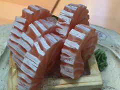 -TORO MaKi 寿司·日料(华创店)