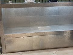 -三宅一生 (阪急梅田本店)