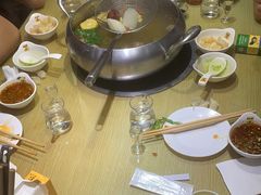 -潮牛鲜天下(小店富康店)