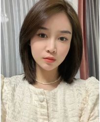 -丝语萱形象