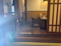 -三笙精致·料理(海河店)