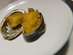 -丁字口海鲜热炒·烧烤大排档