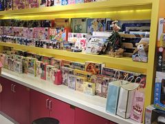 -meland·儿童乐园·游戏厅娃娃机·电玩Xbox(成都合生汇店)