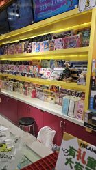 -meland·儿童乐园·游戏厅娃娃机·电玩Xbox(成都合生汇店)