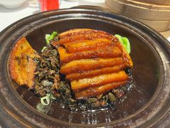 -眉州东坡(华联万柳店)