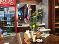 -勤德兴(湖滨路店)