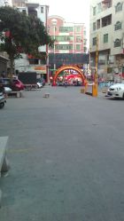 -乐贝母婴生活馆(东园店)