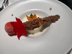 -WANG STEAK 王品(杭州万象城店)