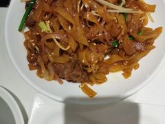 -天然台1908(中建广场店)