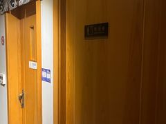 -Together·泰式按摩精油SPA(虹桥店)