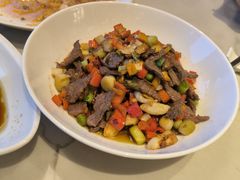 -湖锦酒楼·旗舰店(三阳总店)