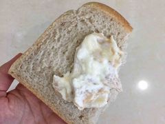 -面包与我Bread Or Me(长城汇店)
