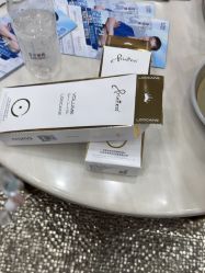 -上海首尔丽格医疗美容医院