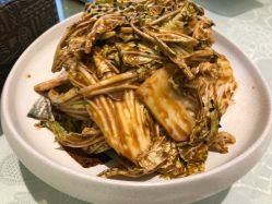 -金老三饭庄·宴会厅(常营店)