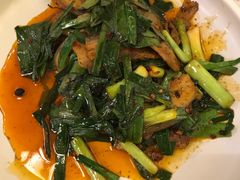 -十二饭点·川菜(北站圆融店)