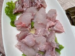 -东国海鲜火锅城(氹仔店)