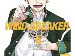 -学习谷日语培训日本留学·多语种外语教学(海淀人大分部)