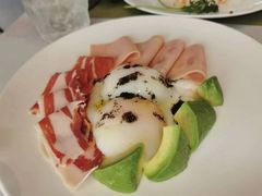 -IL Forno 意坊·意大利餐厅(温州万象城店)