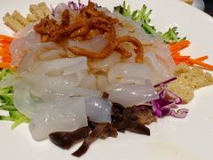 -美达尔烧烤(大尧三路店)