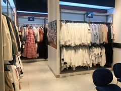 -海马体照相馆(大连柏威年购物中心店)